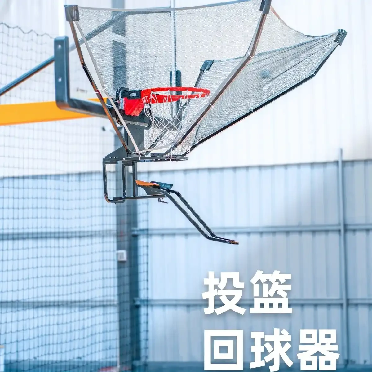 哪里能找到一对一的篮球训练指导_0